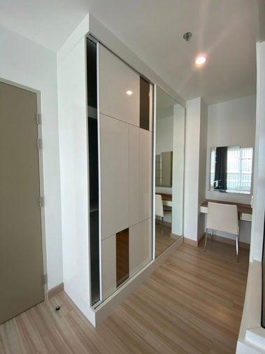 รูป 🏢 ขายคอนโด : The Hotel Serviced Condo (เดอะ โฮเทล เซอร์วิส คอนโด)   รหัสทรัพย์ | 📌LNP-C10248 - รูปที่ 5/17