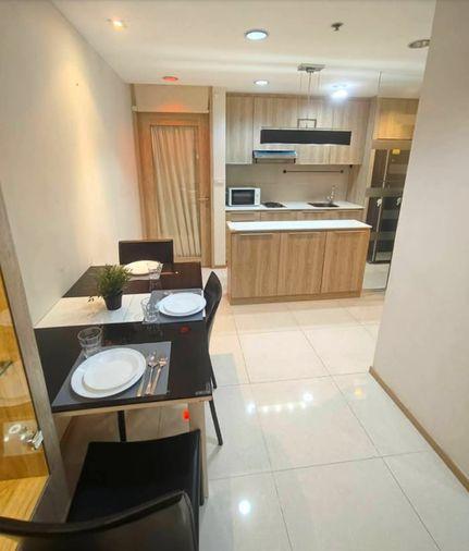 รูป ว่างพร้อมอยู่! Waterford Diamond. 2นอน 84ตร.ม. Line id: @pfagent - รูปที่ 4/15