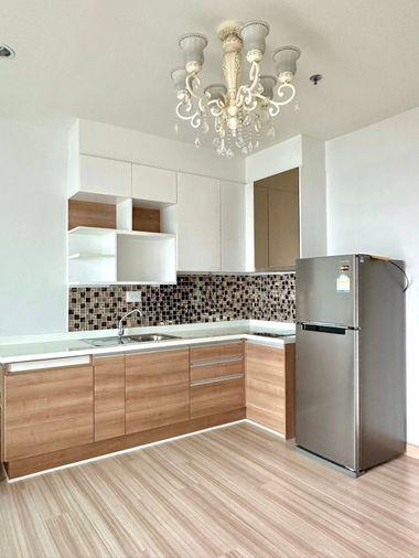 รูป 🏢 ขายคอนโด : The Hotel Serviced Condo (เดอะ โฮเทล เซอร์วิส คอนโด)   รหัสทรัพย์ | 📌LNP-C10248 - รูปที่ 3/17