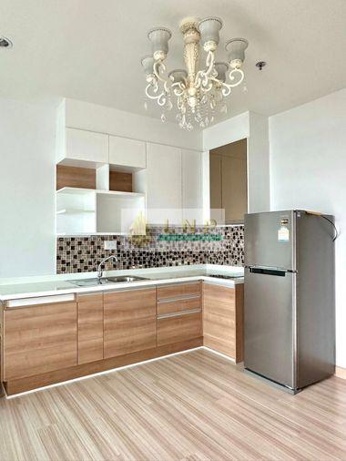 รูป 🏢 ขายคอนโด : The Hotel Serviced Condo (เดอะ โฮเทล เซอร์วิส คอนโด) รหัสทรัพย์ | 📌LNP-C10248 - รูปที่ 3/17