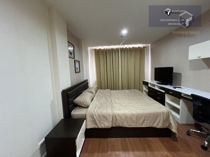 picture Condo One X 26 | ðNear BTS Phrom Phong #2025103012681 #MKT - 2/17