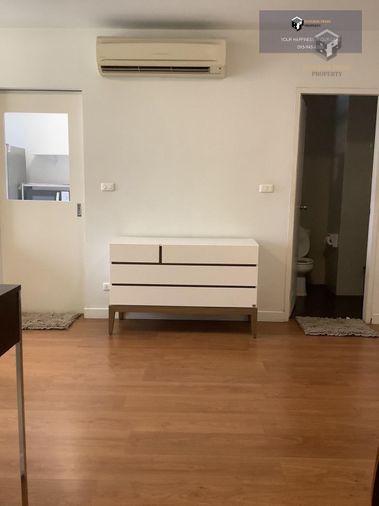 picture Condo One X 26 | 🚝Near BTS Phrom Phong #2025103012678 #MKT - 6/13