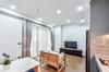 listing thumbnail image 5