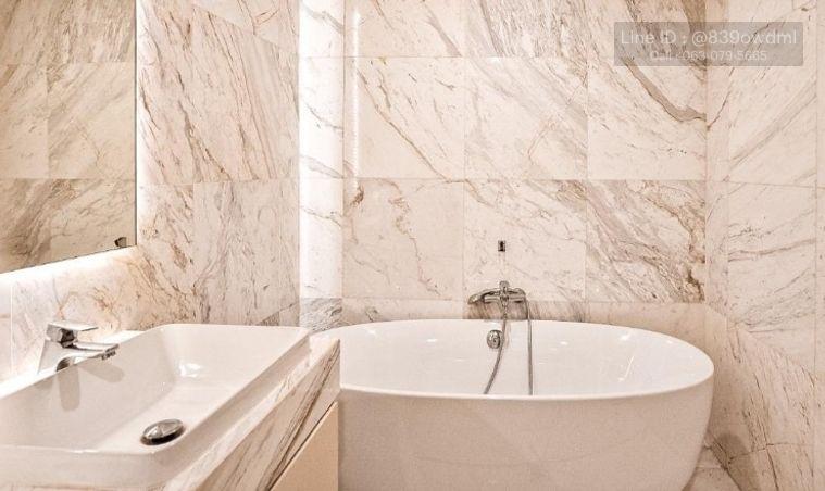 picture Selling a burden ðĨðĨ Special price condo, good location, The Empire Place MD-25084994 - 8/10