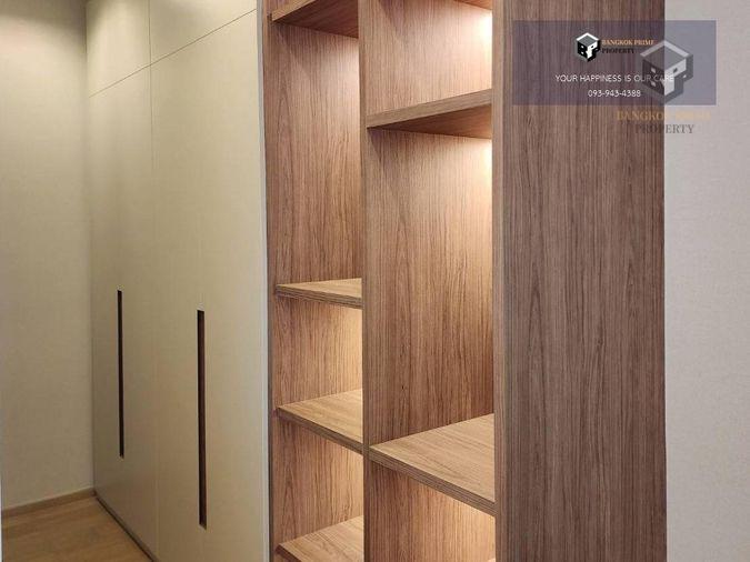 picture HQ Thonglor by Sansiri | Luxury Style Newly Renovated thonglor #2025103012699 #MKT - 8/12