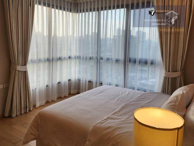 picture HQ Thonglor by Sansiri | Luxury Style Newly Renovated thonglor #2025103012699 #MKT - 1/12