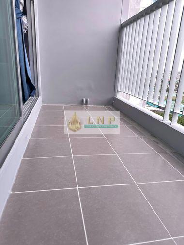 รูป 🏢 ขายคอนโด : The Hotel Serviced Condo (เดอะ โฮเทล เซอร์วิส คอนโด) รหัสทรัพย์ | 📌LNP-C10248 - รูปที่ 12/17