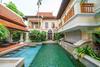 listing thumbnail image 17