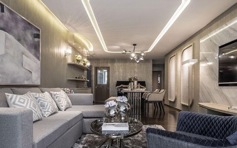 picture Selling a burden 🔥🔥 Special price condo, good location, Baan Siri Sukhumvit 10 MD-25079065 - 1/8