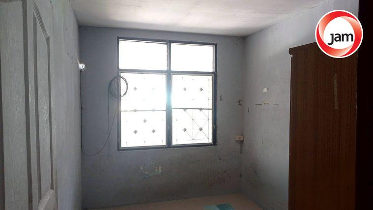 รูป JK2 6548964 : หมู่บ้านพฤกษา 7 ปทุมธานี - รูปที่ 8/11