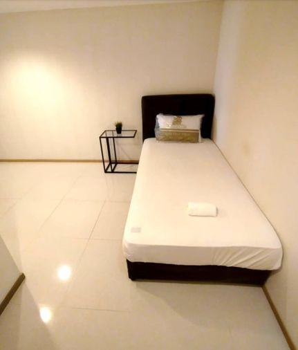 รูป ว่างพร้อมอยู่! Waterford Diamond. 2นอน 84ตร.ม. Line id: @pfagent - รูปที่ 14/15