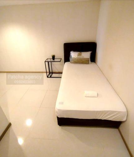รูป ว่างพร้อมอยู่! Waterford Diamond. 2นอน 84ตร.ม. Line id: @pfagent - รูปที่ 14/15