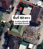 listing thumbnail image 23