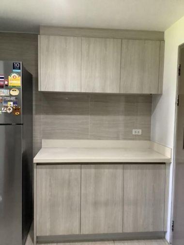 picture Selling a burden 🔥🔥 Special price condo, good location, Baan Siri Sukhumvit 10 MD-25079065 - 8/8