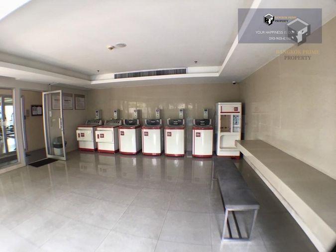 picture Condo One X 26 | ðNear BTS Phrom Phong #2025103012681 #MKT - 13/17