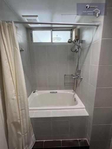 picture Condo One X 26 | ðNear BTS Phrom Phong #2025103012681 #MKT - 11/17
