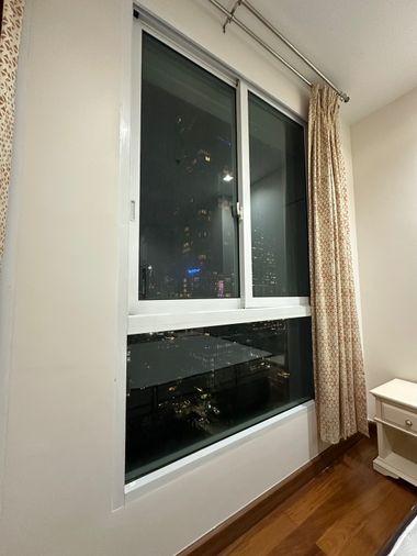 picture Ivy sathorn. 1bed 40sqm. Line id: @pfagent - 8/8