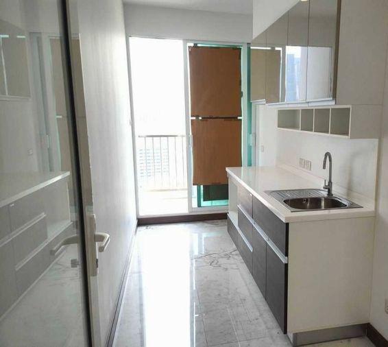 picture Selling a burden 🔥🔥 Special price condo, good location, Supalai Elite Surawong MD-25069958 - 6/7