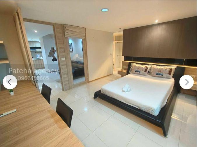 รูป ว่างพร้อมอยู่! Waterford Diamond. 2นอน 84ตร.ม. Line id: @pfagent - รูปที่ 8/15