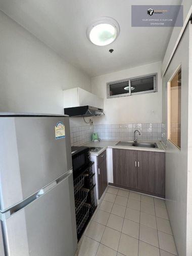 picture Condo One X 26 | 🚝Near BTS Phrom Phong #2025103012681 #MKT - 7/17