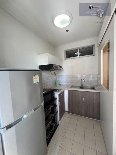 picture Condo One X 26 | ðNear BTS Phrom Phong #2025103012681 #MKT - 7/17