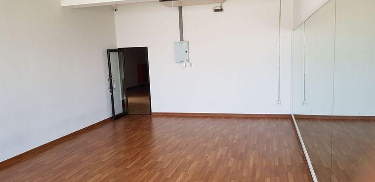 picture Good Location , neat Chatukjak market Central Ladprao Mrt Phaholyothin Office space for rent - 5/7
