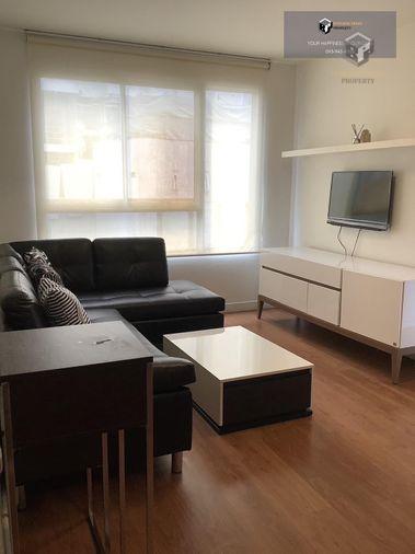 picture Condo One X 26 | 🚝Near BTS Phrom Phong #2025103012678 #MKT - 4/13