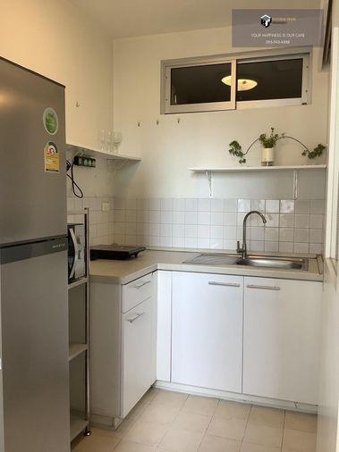 picture Condo One X 26 | 🚝Near BTS Phrom Phong #2025103012678 #MKT - 8/13