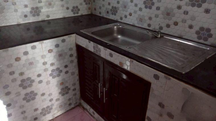 รูป JK2 6548964 : หมู่บ้านพฤกษา 7 ปทุมธานี - รูปที่ 10/11