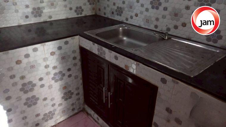 รูป JK2 6548964 : หมู่บ้านพฤกษา 7 ปทุมธานี - รูปที่ 10/11