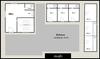 listing thumbnail image 22