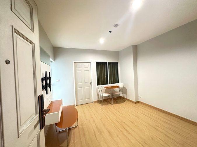 รูป 🏢 ขายคอนโด : Life @ Ratchada - Huay Kwang (ไลฟ์ แอท รัชดา - ห้วยขวาง)   รหัสทรัพย์ | 📌LNP-C10247  - รูปที่ 9/19