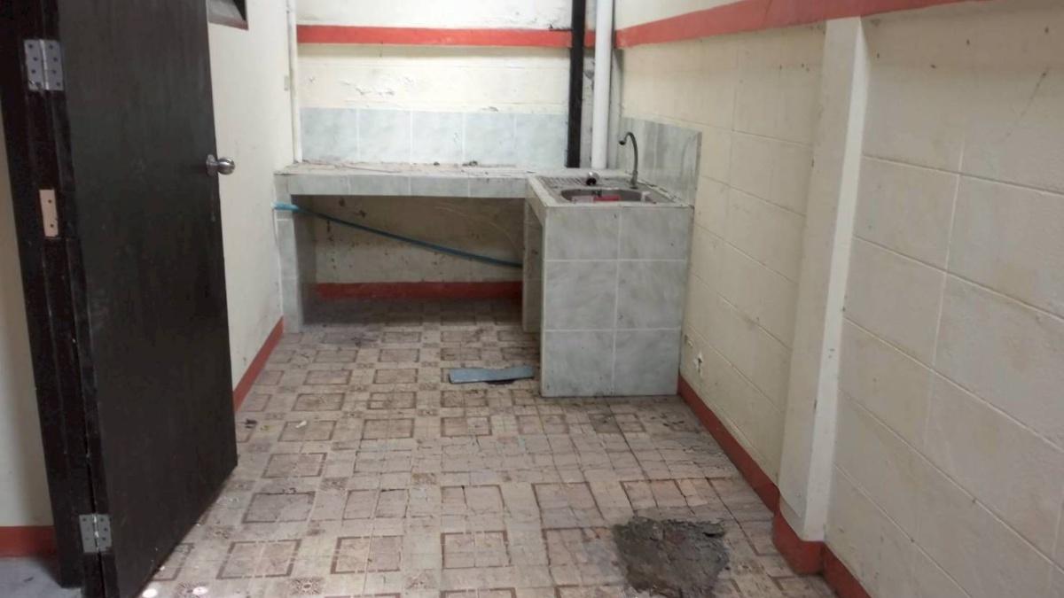 รูป JK2 6410851 : หมู่บ้านแพรมาพร คลอง 11 - รูปที่ 6/9