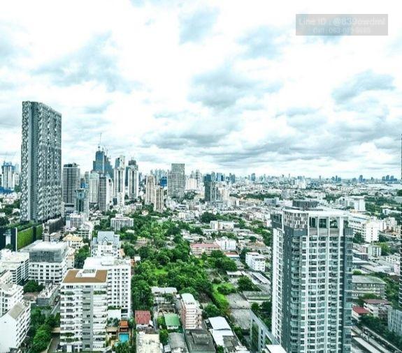 picture Selling a burden ðĨðĨ Special price condo, good location, The Empire Place MD-25084994 - 10/10