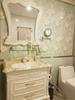 listing thumbnail image 11