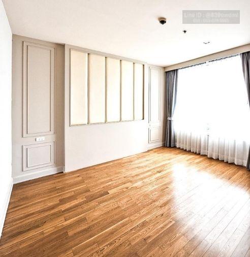 picture Selling a burden ðĨðĨ Special price condo, good location, The Empire Place MD-25084994 - 6/10