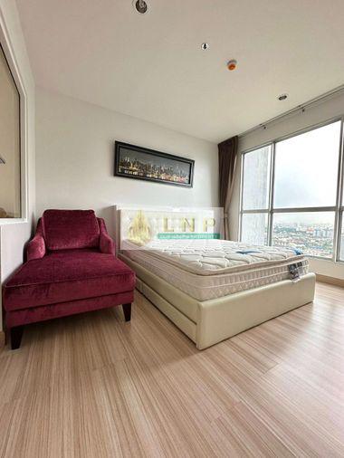 รูป 🏢 ขายคอนโด : The Hotel Serviced Condo (เดอะ โฮเทล เซอร์วิส คอนโด) รหัสทรัพย์ | 📌LNP-C10248 - รูปที่ 2/17