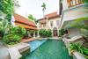 listing thumbnail image 18
