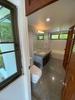 listing thumbnail image 25