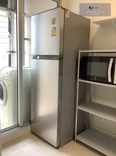 picture Condo One X 26 | 🚝Near BTS Phrom Phong #2025103012678 #MKT - 13/13