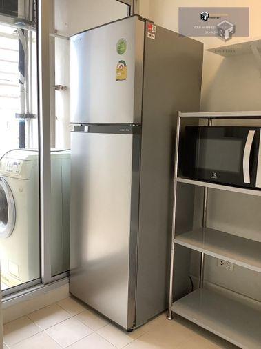 picture Condo One X 26 | 🚝Near BTS Phrom Phong #2025103012678 #MKT - 13/13