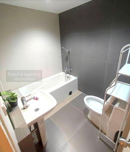 รูป ว่างพร้อมอยู่! Waterford Diamond. 2นอน 84ตร.ม. Line id: @pfagent - รูปที่ 12/15