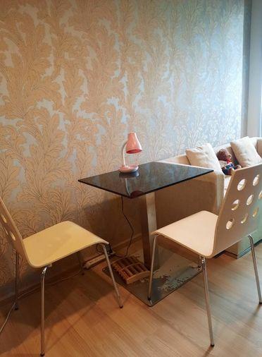 picture Selling a burden 🔥🔥 Special price condo, good location, Rhythm Sathorn MD-25024192 - 4/5