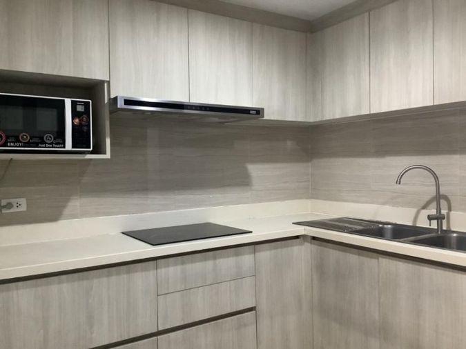 picture Selling a burden 🔥🔥 Special price condo, good location, Baan Siri Sukhumvit 10 MD-25079065 - 7/8