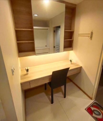 รูป ว่างพร้อมอยู่! Waterford Diamond. 2นอน 84ตร.ม. Line id: @pfagent - รูปที่ 10/15