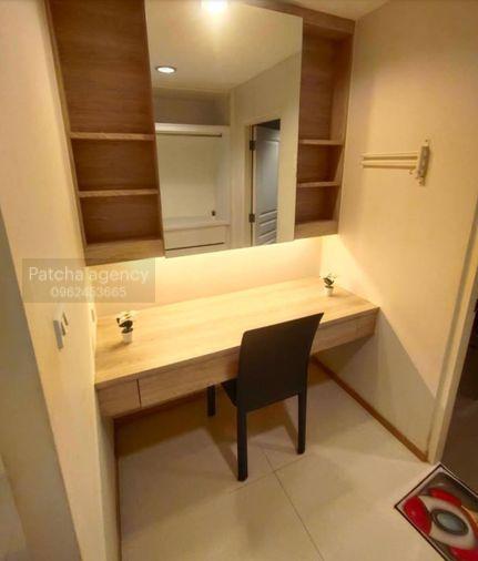 รูป ว่างพร้อมอยู่! Waterford Diamond. 2นอน 84ตร.ม. Line id: @pfagent - รูปที่ 10/15