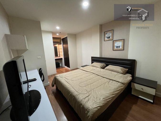 picture Condo One X 26 | ðNear BTS Phrom Phong #2025103012681 #MKT - 1/17