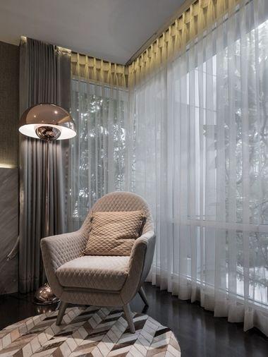 picture Selling a burden 🔥🔥 Special price condo, good location, Baan Siri Sukhumvit 10 MD-25079065 - 2/8