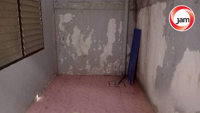 รูป JK2 6548964 : หมู่บ้านพฤกษา 7 ปทุมธานี - รูปที่ 11/11