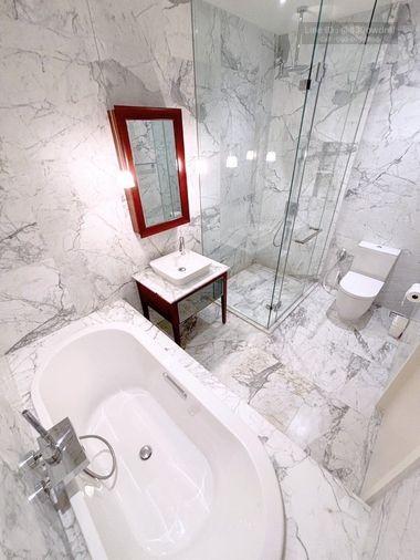 picture Selling a burden ðĨðĨ Special price condo, good location, Khun By Yoo MD-25084982 - 4/5